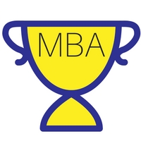 Distance Education Mba In It India By Recognized Universities