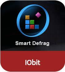 Serial Do Smart Defrag 6.2